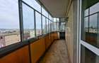 Apartament 4 camere decomandat | 80mp | Etaj 5/8 | Big Manastur! - 8