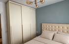 Apartament 2 camere de închiriat – Central Address Residence - 4