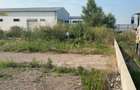 HALĂ INDUSTRIALĂ + TEREN DE VÂNZARE – 360 mp hală + 2.500 mp teren | Acces E60 - 3