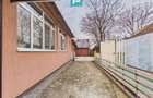 Apartament la casă pe Calea Timișorii - 7