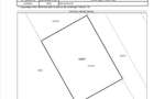 Cobeanca PRIMARIE Ogorului Loturi 500 - 1100 mp URBANISM DE CONSTRUIRE - 10