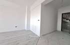 Apartament 1 camera de vanzare in Iasi, Galata, 44,57 mp, bloc nou - 9
