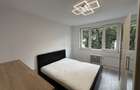 Apartament 3 camere etajul 1 cartier Grigorescu - 6