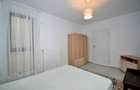 Bucurestii Noi metrou bloc nou apartament 2 camere centrala proprie - 6