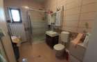 Saftica Ilfov Vila 257mp, 6 camere, Curte Teren 1227 mp, nou 2015 - 8