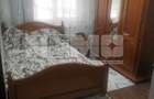 Apartament 3 camere de vânzare | Burdujeni, Suceava | Preț: 90.000 € - 4