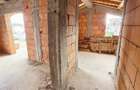 Vilă P+1 la roșu, 5 camere, 143 mp utili, teren 450 mp, Cocosesti - 48
