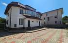 Cladire  590 mp utili | zona Baneasa - Sisesti | Potential investitional ridicat - 27
