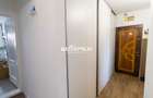 Apartament 2 Camere  Decomandat Craiter - 10