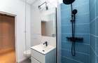 Garsoniera Zen Living Apartments | Grozavesti | Metrou - 12