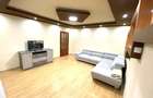 RECO Apartament 3 camere decomandat de inchiriat in Rogerius. - 2