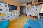 Casa / Vilă în Paradisul Verde,  Ostratu-Corbeanca, comision 0% - 21