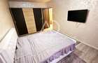 Apartament de vânzare, 9 Mai – Mall, strada Dacia, etaj 1, renovat complet, mobi - 3