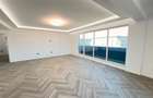 Penthouse 3 camere ultrafinisat de vanzare - 2