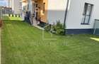 Apartament 3 camere, balcon, gradina proprie, parcare,  zona Apahida - 2