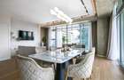 Apartament 4 Camere T2 - 57 | Up-site - 15