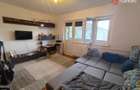Apartament cu 2 camere de vanzare in zona Spitalul Judetean - 2