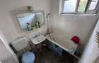 Abator -apartament cu 2 camere - 10