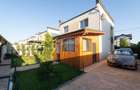 Casa individuala de vanzare, 4 camere, 388mp teren, 2023, Pantelimon - 30