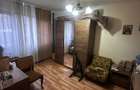 Apartament 2 camere, etajul 1/4, zona Podu Ros - 1