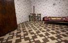 Casa Renovata 2 camere 50 mp-teren 400 mp-magazie-Jelna - 3