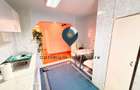Apartament cu 3 camere, 2 bai, 73 mp in Manastur, zona Big ! - 5