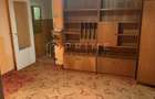 Apartament cu 2 camere, etaj 4/4, 7 Noiembrie