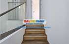 Vanzare case Smart de tip Duplex situate in comuna Clinceni in Rezid - 14