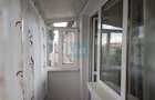 COMISION ZERO - APARTAMENT 3 CAMERE MICRO 17 RENOVAT┃ - 8