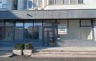 Inchiriem spatiu comercial Micro 39. Comision zero!!! - 2