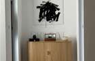 GIROC - Casa individuala - Toate utilitatile - 4 Camere - Mobilata si utilata - 4