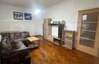 Apartament 2 camere, 64.10 mp, zona Copou - 2