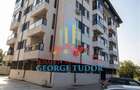 Inchiriere garsoniera  32 mp, Str. Tineretului 21K, Chiajna