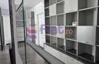 Apartament 2 camere | 58 mp | Balcon 6 mp | Alphaville – Racadău, - 16