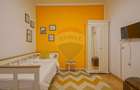 REDUCERE! Apartament in casa, str.Nicolae Iorga, Parcul Titulescu - 15