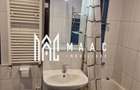 Apartament 2 camere decomandat | Hipodrom 4, Sibiu | lift, balcon - 4