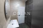 Penthouse 4 cam, terasa 78 mp, La Cheie, D. Stanca - 6