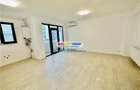 Inchirere spatiu birouri 3 camere, Albert, bloc nou, Ploiesti - 11