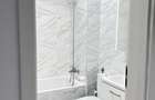 Grand Kristal Residence  4 Camere 110 MP cu balcon - 7