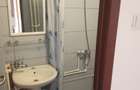 AP. 3 CAMERE - P-TA SUDULUI, BUCATARIE INCHISA, MOBILAT/UTILAT - 9