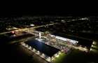 Spatiu Comercial - 186 mp - Fun Shop Park Mosnita Noua - 10