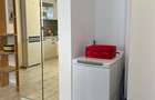 Calea Mosilor - 7 minute metrou Obor - Apartament 2 camere Modern - confort 1 - 17