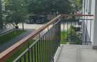 Mountain View Residence, inchiriere apartament 3 camere, mobilat utilat nou. - 4