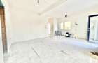 Duplex despartit prin cam tehnica | 4 camere | 115mp | Calea Urseni - 8
