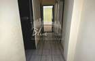 Apartament 3 camere situat pe Bd. Tomis- Sala Sporturilor