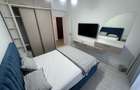 Apartament 2 camere zona Energia Cu Parcare - 3