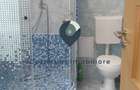 Apartament cu 2 camere in Zorilor, etaj 3/8 zona benzinariei MOL! - 8
