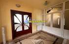 Vanzare Casa D+P+2E+Pod cu 10 camere, garaj si curte în zona Cetate, Alba Iulia - 3