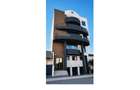 REV2005880 Vilă nouă Domenii – 24 camere, 12 băi, 5 niveluri, 700 mp utili