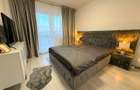 Apartament Mobilat si Utilat / 2 Camere / Dressing / Metrou Berceni - 1